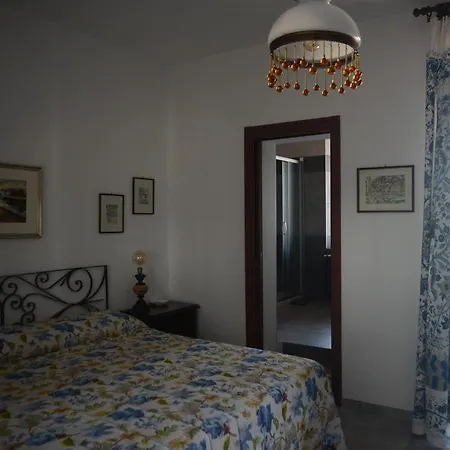 La Casa Del Prof